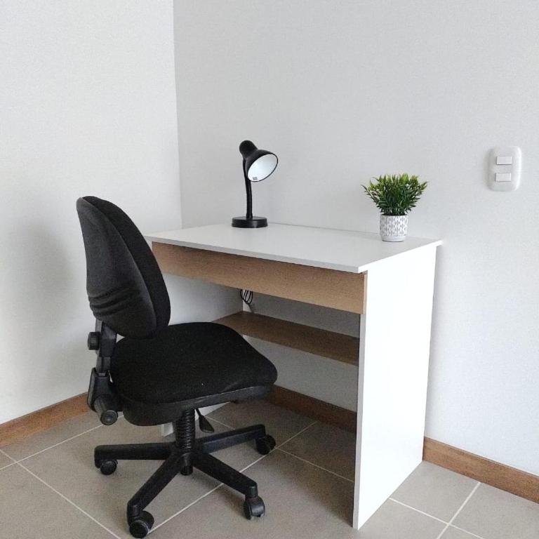 Brand New Apartment Manizales - Apartamento de 2 dormitorios - 18