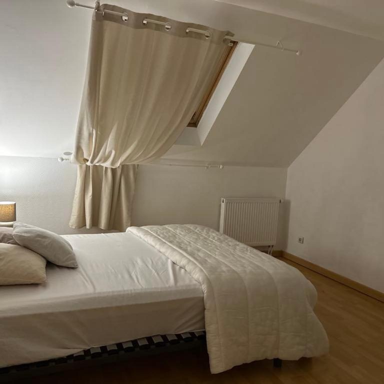 On 22nd - Apartment mit 2 Schlafzimmern - 12