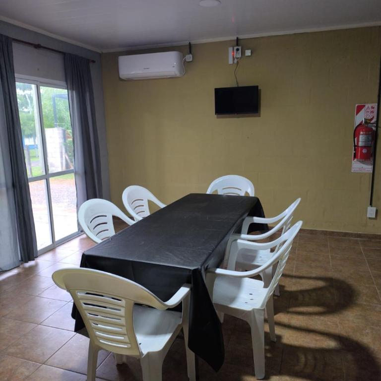 Quintas Barceló - Apartamento de 2 dormitorios - 6