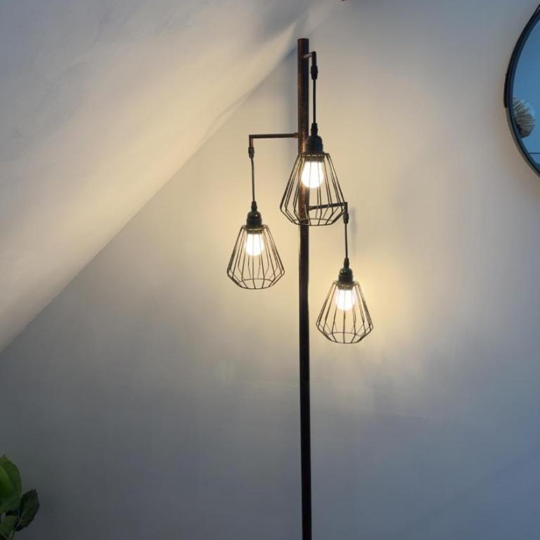 Le Loft, T2 duplex centre ville historique - Appartement 1 Chambre - 27