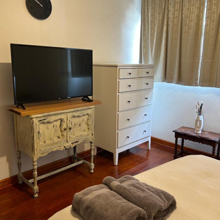 Lindas Suites Anzures a menos de 500 metros Polanco - Apartamento - 7