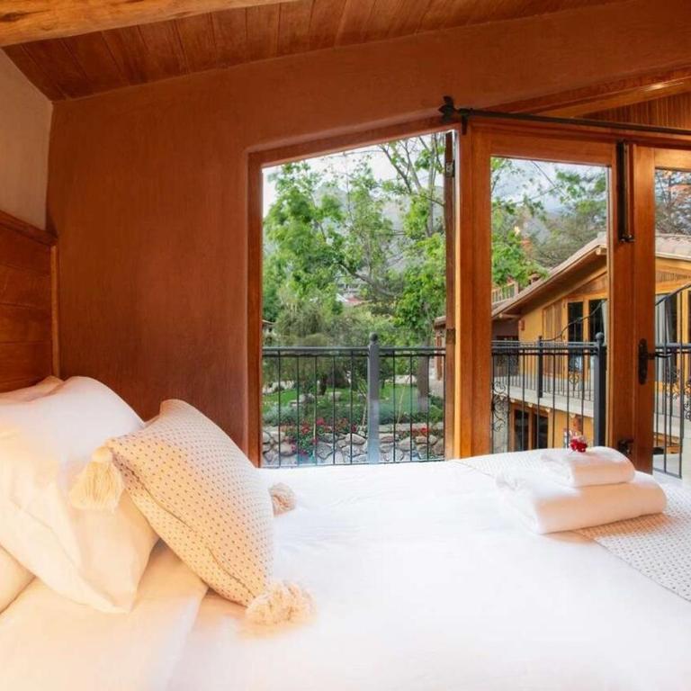 Beautiful 1BR House in Camino Real - Casa con 1 dormitorio - 13