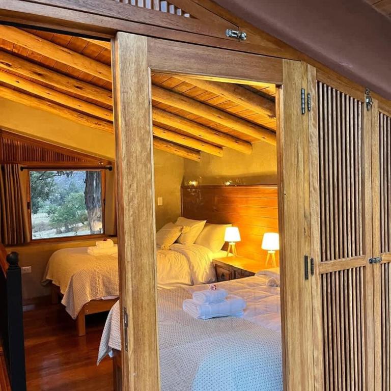 Beautiful 1BR House in Camino Real - Casa con 1 dormitorio - 20