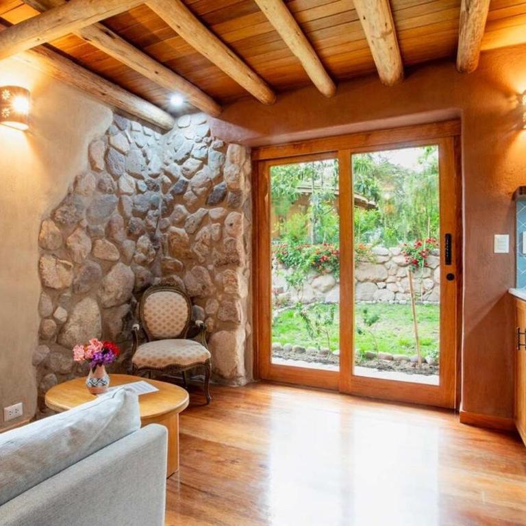 Beautiful 1BR House in Camino Real - Casa con 1 dormitorio - 28