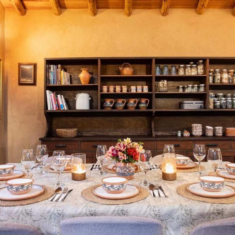 Beautiful 1BR House in Camino Real - Casa con 1 dormitorio - 30