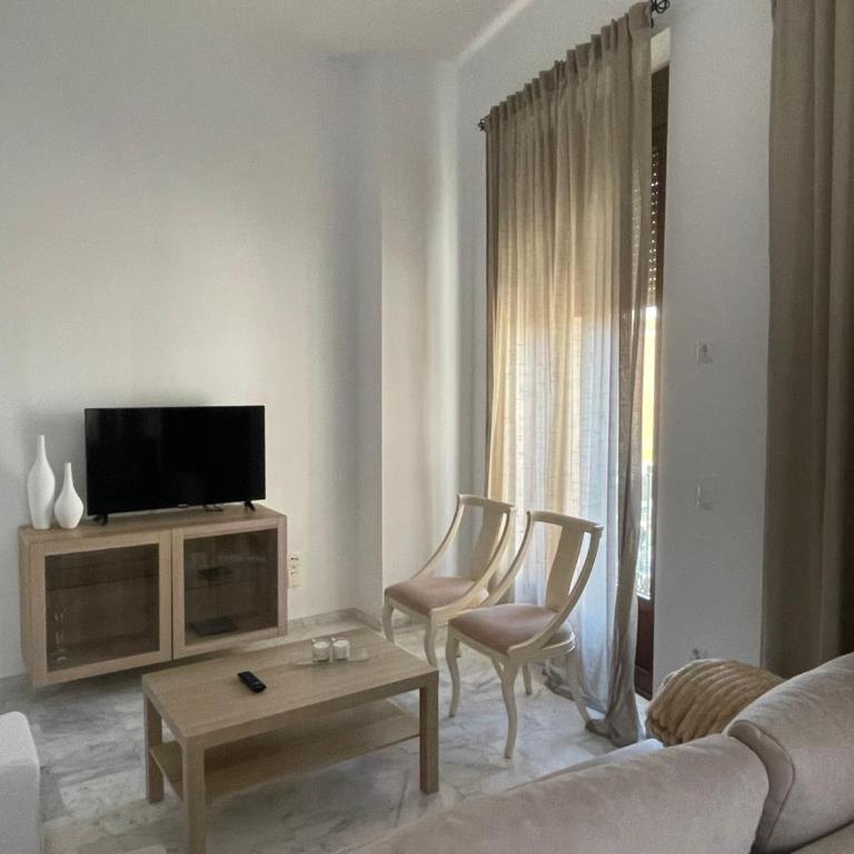 Apartamentos La Bola 94 - Apartamento de 1 dormitorio - 5