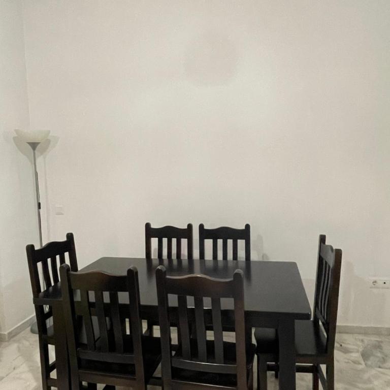 Apartamentos La Bola 94 - Apartamento de 2 dormitorios - 6