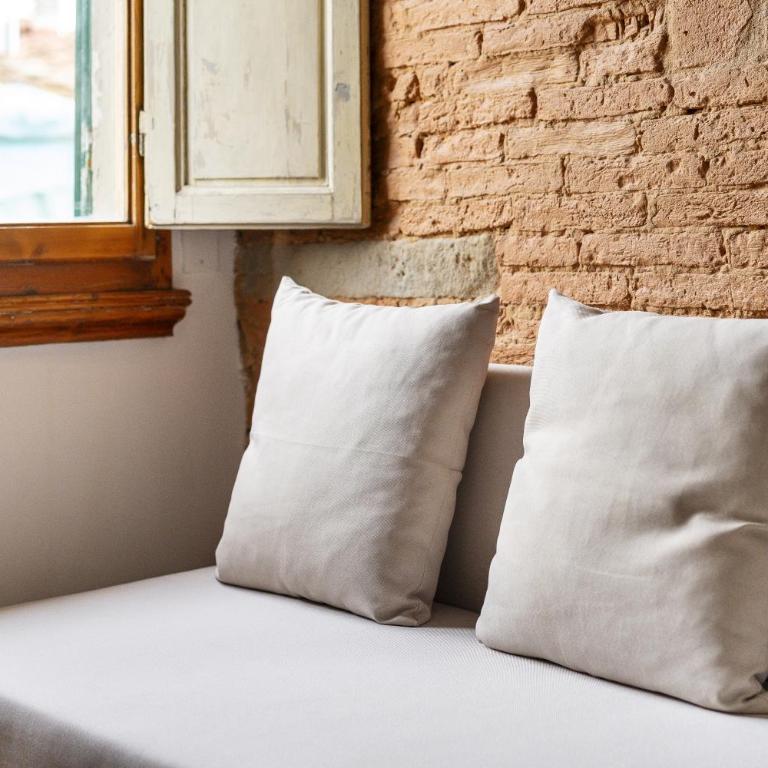 Fiesolana 27 - Appartamento con 1 Camera da Letto - 13