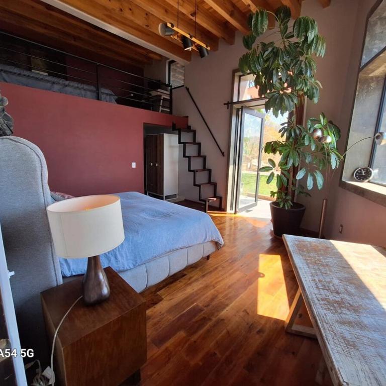 Designer Home with Jacuzzi Spectacular Lake Views - Villa de 3 dormitorios - 5