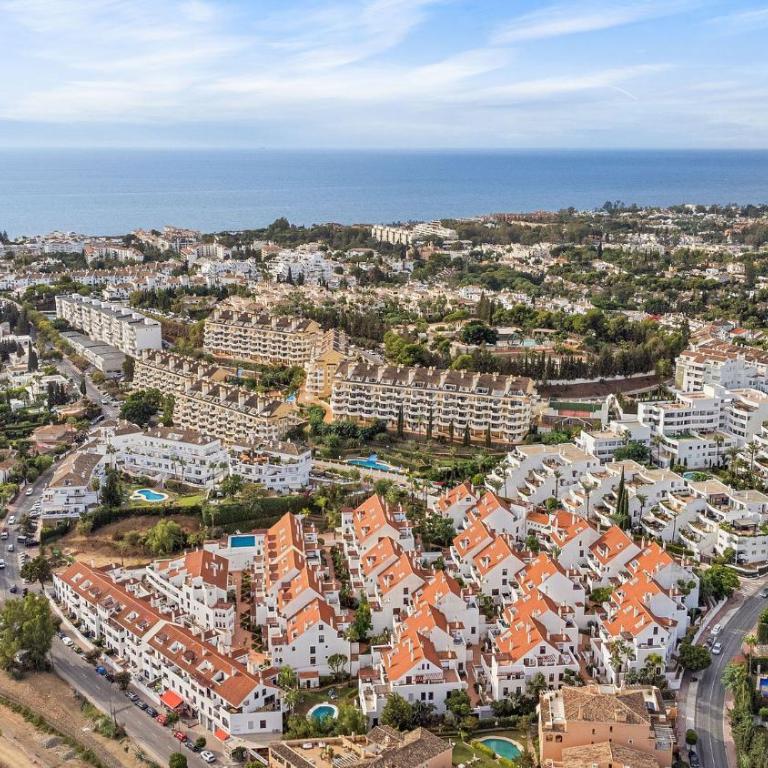 La Maestranza - Luxury Renovated Apartment - Apartamento de 3 dormitorios - 23