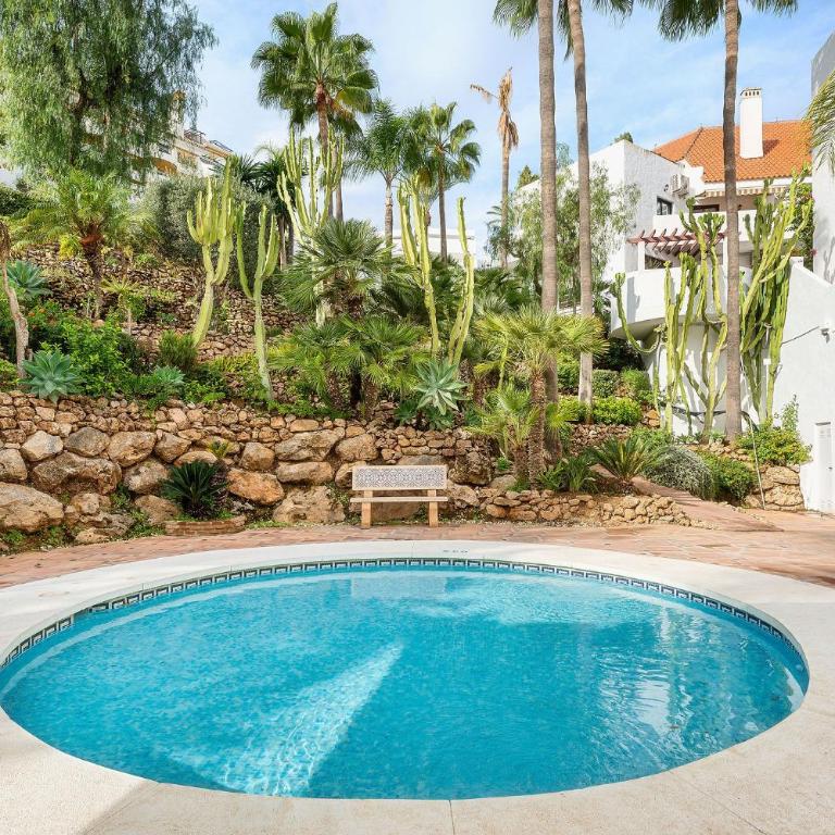 La Maestranza - Luxury Renovated Apartment - Apartamento de 3 dormitorios - 22