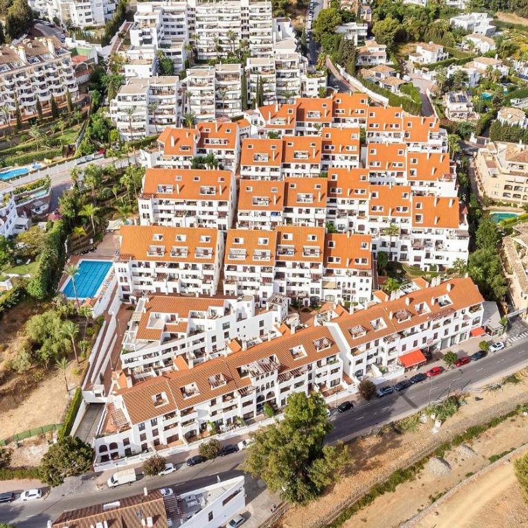 La Maestranza - Luxury Renovated Apartment - Apartamento de 3 dormitorios - 27
