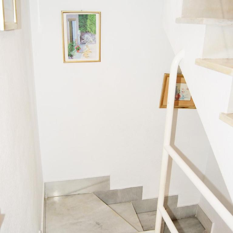 Los Pinos 25 Villas Casasol - Casa Vacacional de 3 dormitorios - 16