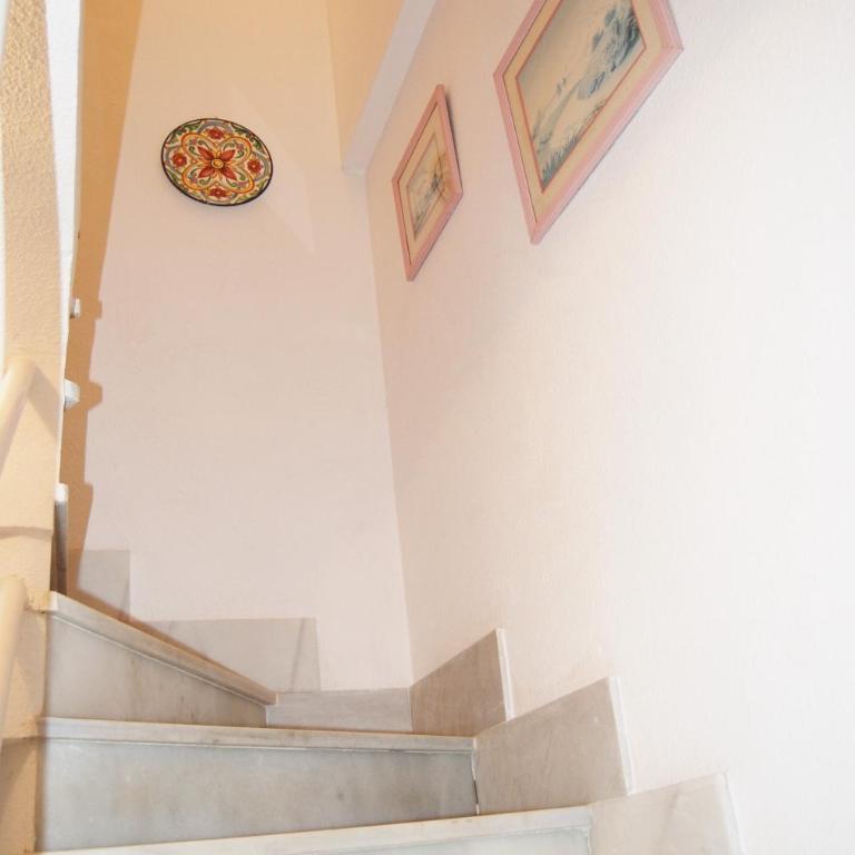 Los Pinos 25 Villas Casasol - Casa Vacacional de 3 dormitorios - 17