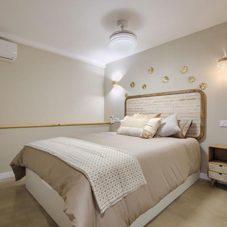 Beautiful central duplex apartment - Apartment - Split Level - 7