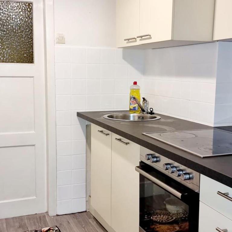 3 Zimmer in Linz - free parking - self check in - Appartement 2 Chambres - 14
