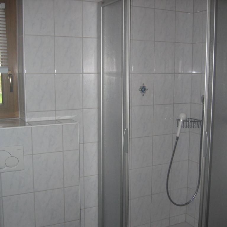 Luenerhof - Apartment mit Balkon - 12