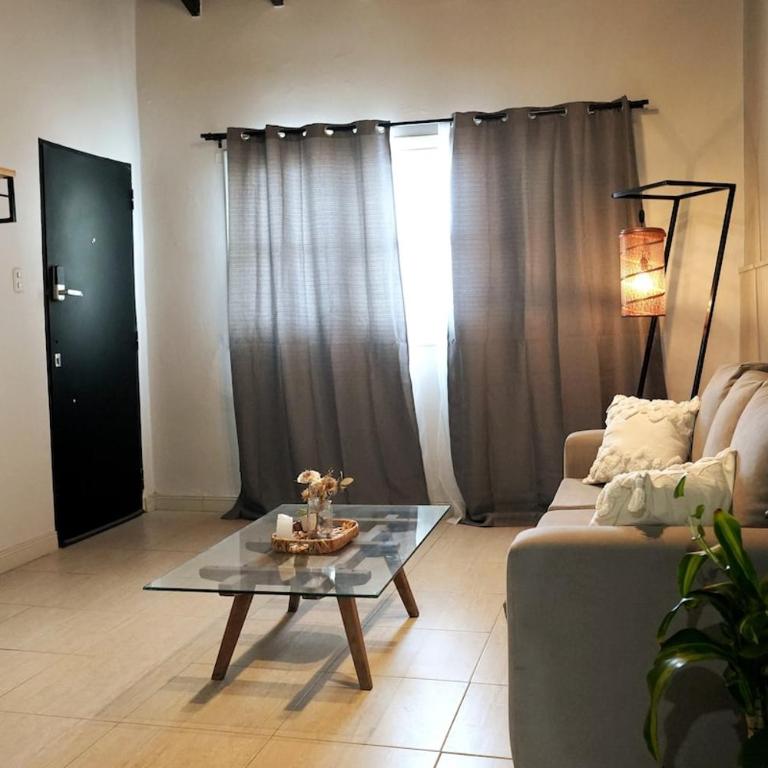 Alto Paraná - Casa de 3 dormitorios - 14