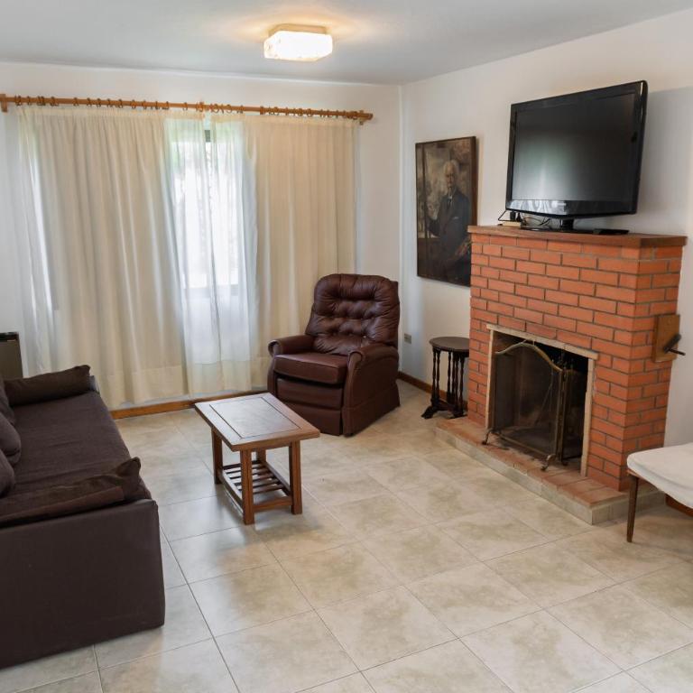 Casa Vintage - Vacation Home - 36