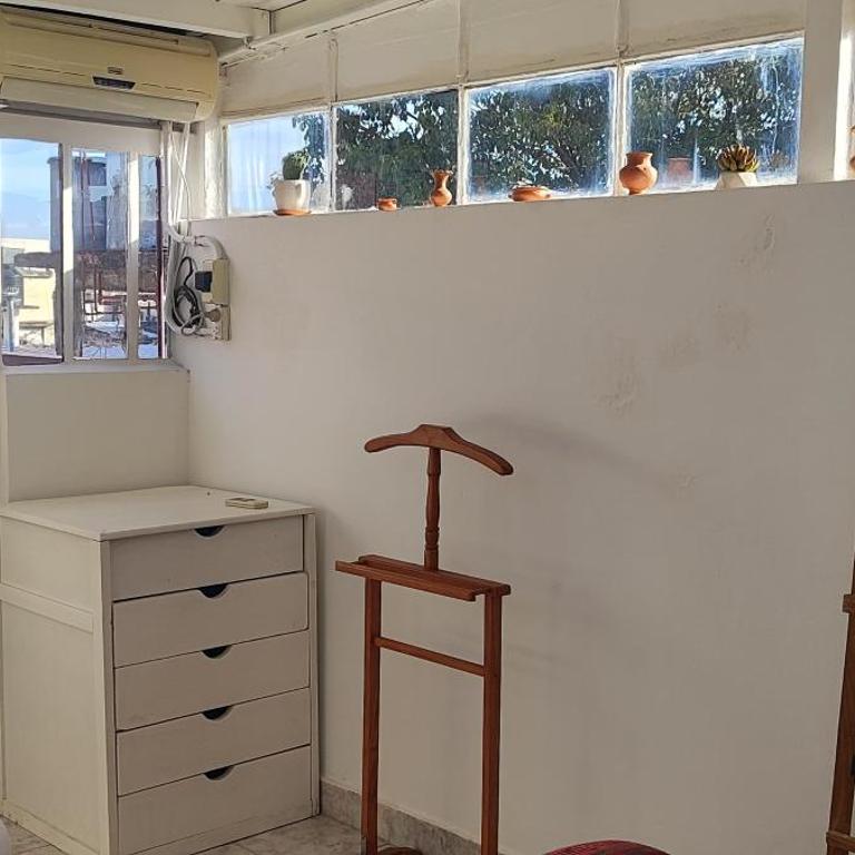 Departamento Guemes II - Apartamento de 2 dormitorios - 4