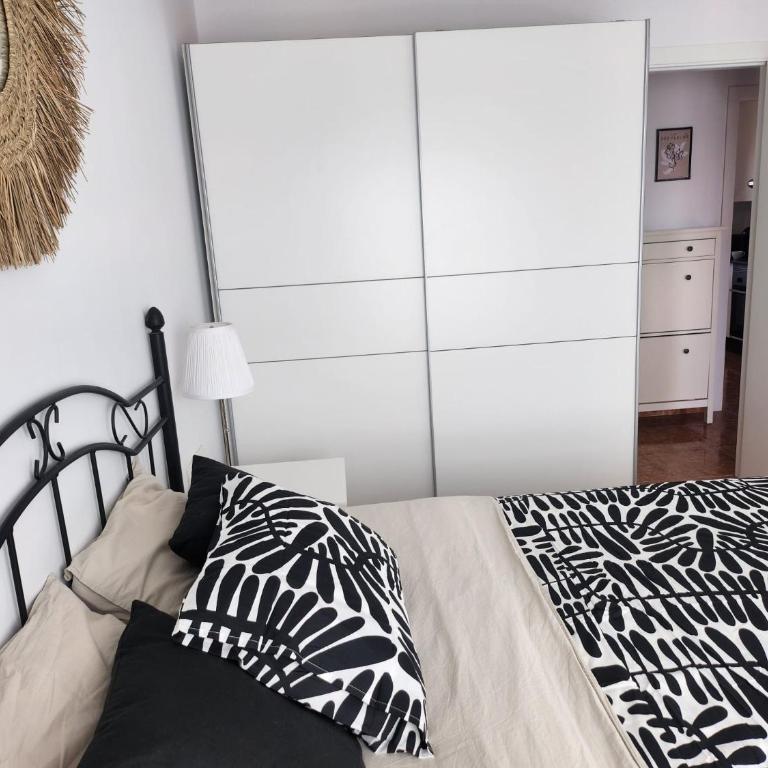 Oro de la Bahia - One-Bedroom Apartment - 4