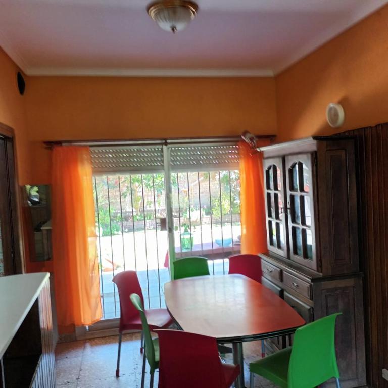 VipParadise - Casa de 2 dormitorios - 6