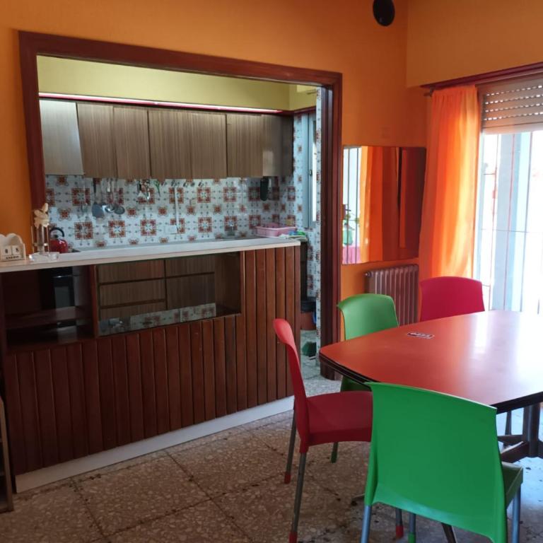 VipParadise - Casa de 2 dormitorios - 7