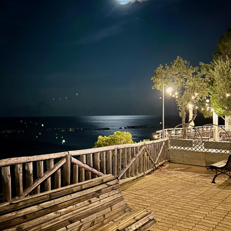 Casa Su Romasinarzu - IUN S3816 - Appartamento con 1 Camera da Letto - 73