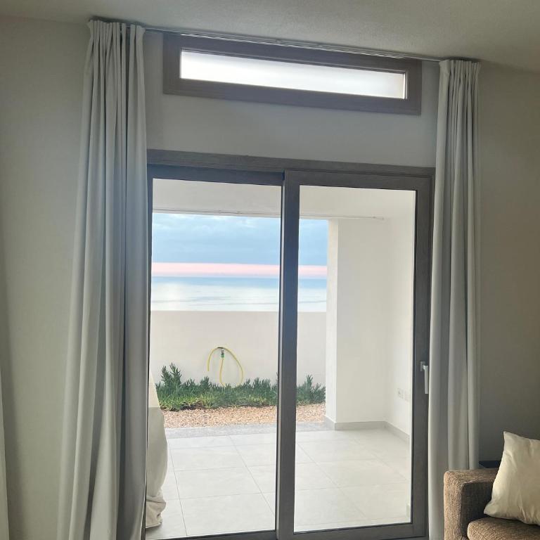 Casa Su Romasinarzu - IUN S3816 - Appartamento con 1 Camera da Letto - 20
