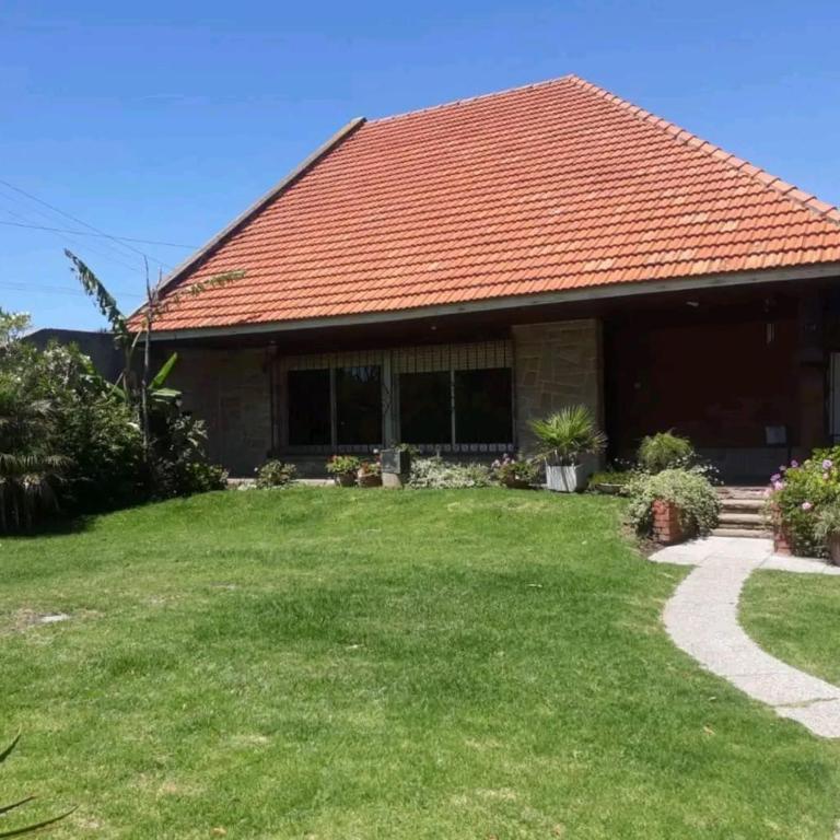 VipParadise - Casa de 2 dormitorios - 3