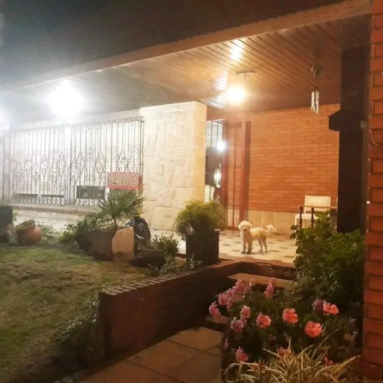 VipParadise - Casa de 2 dormitorios - 2