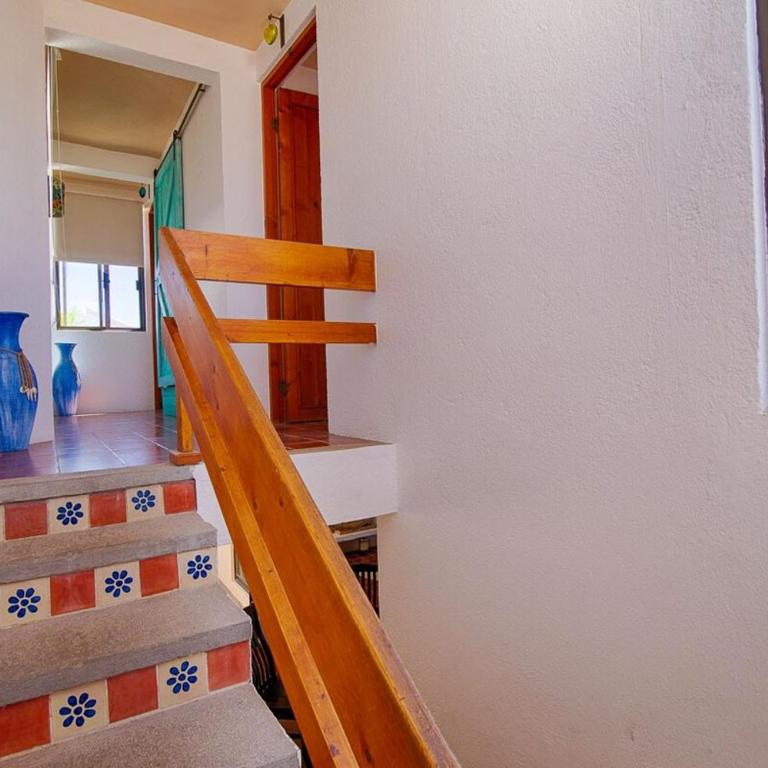 Casa Vista De Cortez - Casa de 4 dormitorios - 3