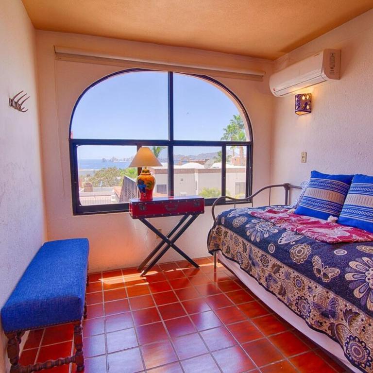 Casa Vista De Cortez - Casa de 4 dormitorios - 17