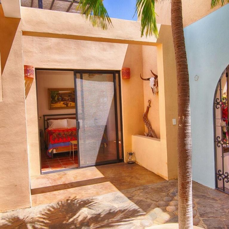 Casa Vista De Cortez - Casa de 4 dormitorios - 19