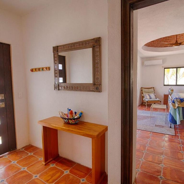 Casa Vista De Cortez - Casa de 4 dormitorios - 33