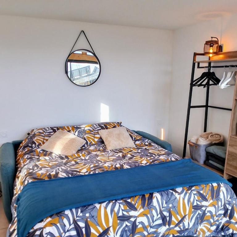 La Casa Beau site - Haus mit 1 Schlafzimmer - 19
