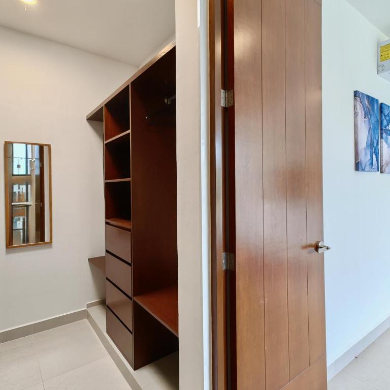 Palmara 13 by Bookking Guys - Three-Bedroom Villa - 51