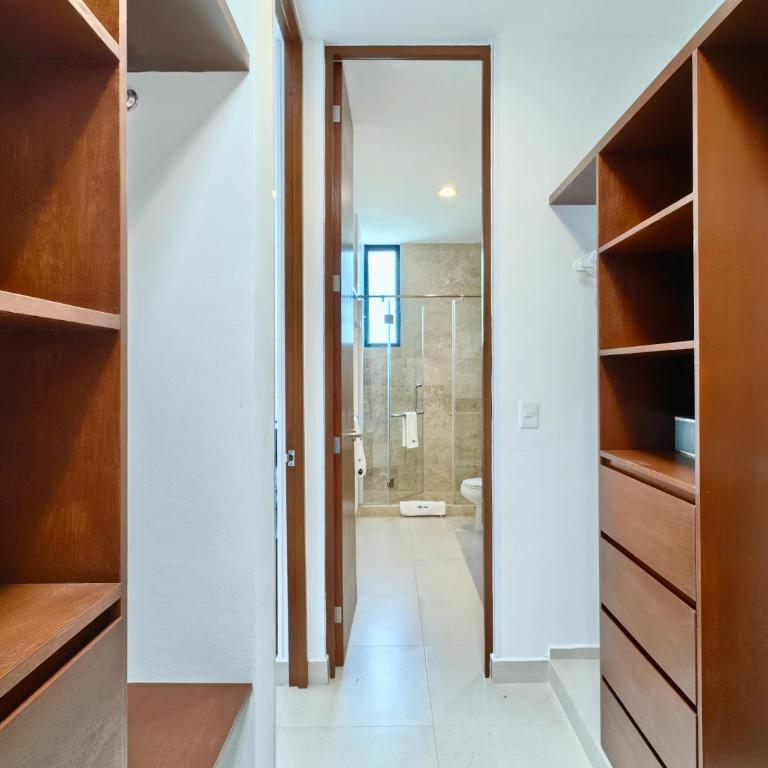Palmara 13 by Bookking Guys - Three-Bedroom Villa - 54
