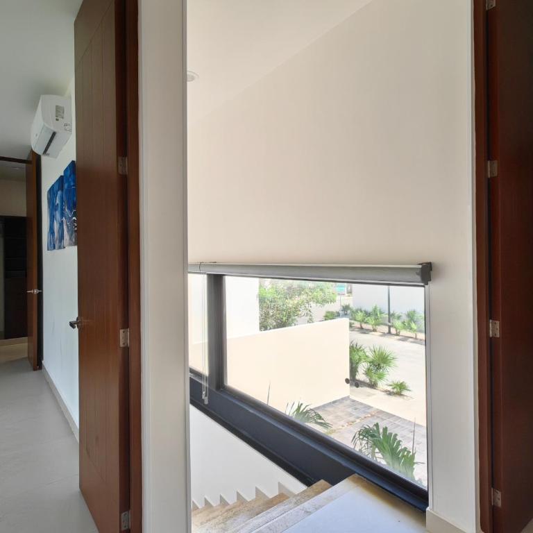 Palmara 13 by Bookking Guys - Three-Bedroom Villa - 45