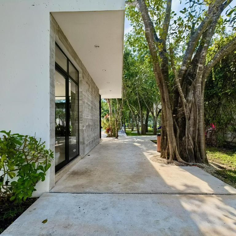 Palmara 13 by Bookking Guys - Three-Bedroom Villa - 62