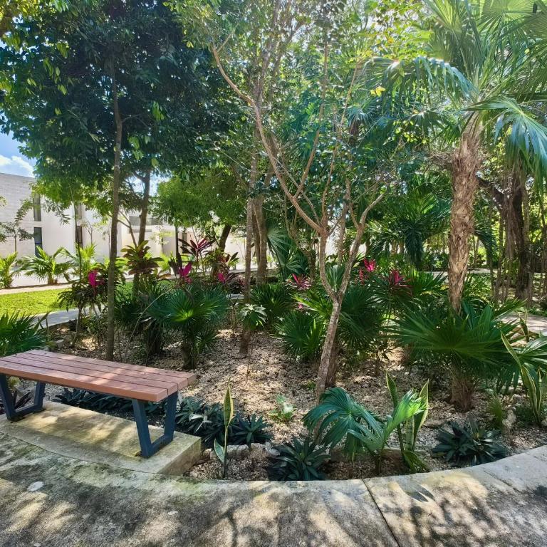 Palmara 13 by Bookking Guys - Three-Bedroom Villa - 81