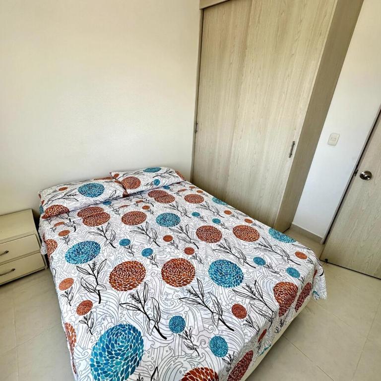 Julius Sky Apartment 1-Swimming pool and close to the beach - Apartamento de 3 dormitorios - 15