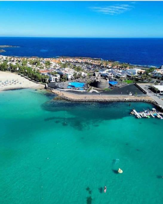 Oro de la Bahia - One-Bedroom Apartment - 36