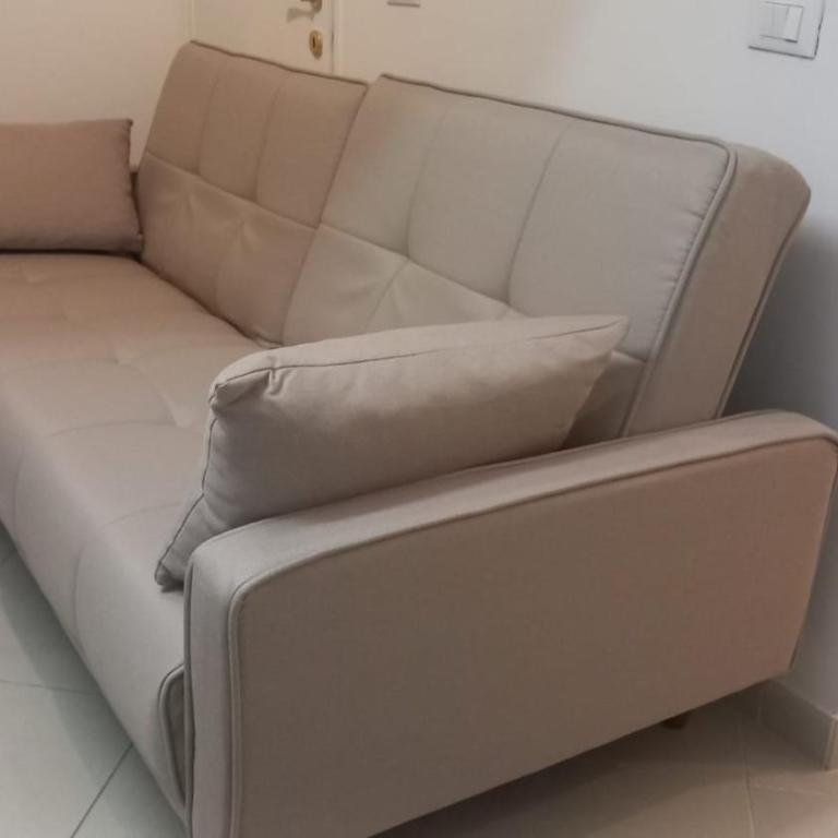 I Gioielli del Doge - Ametista - Monolocale Triplo Standard - 29