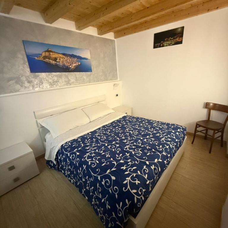 Relax house - One-Bedroom Apartment - 2