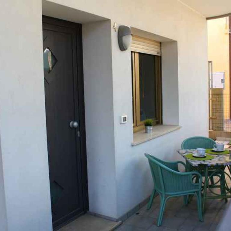 Apartment in Lignano 53411 - Apartment - 1