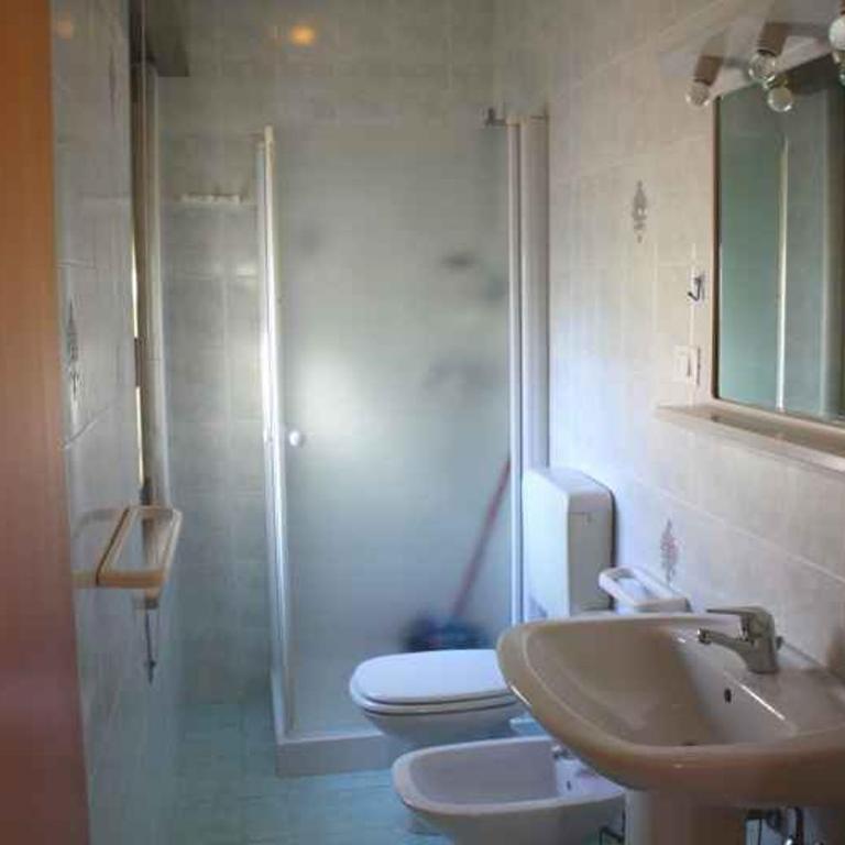 Apartment in Lignano 53411 - Apartment - 4