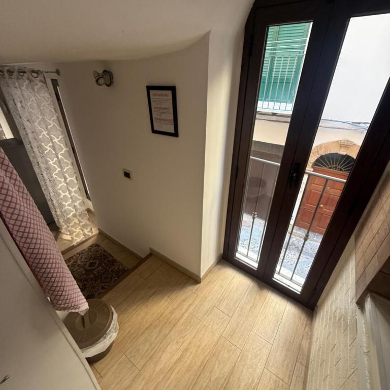 Relax house - One-Bedroom Apartment - 6