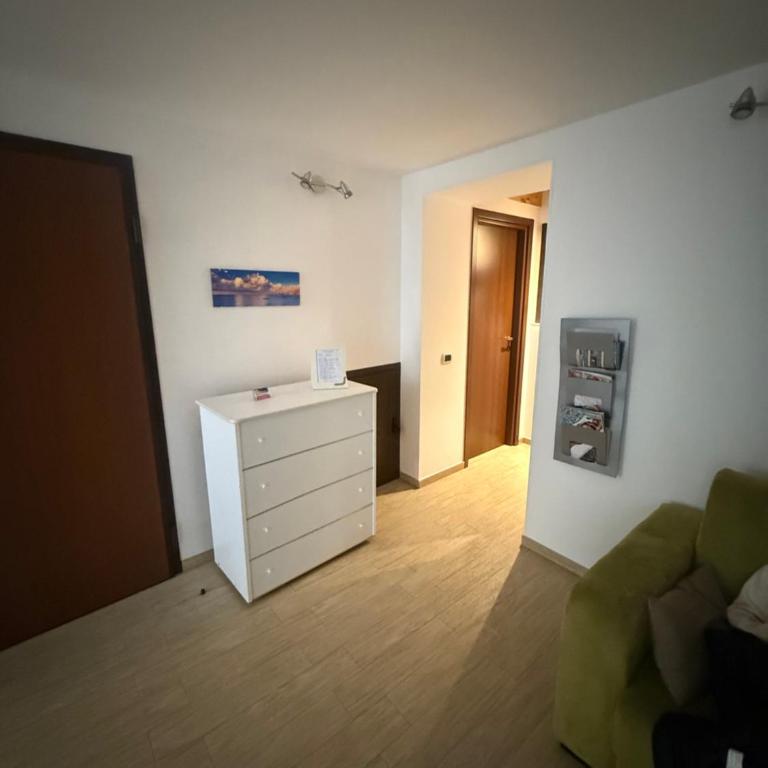 Relax house - One-Bedroom Apartment - 5