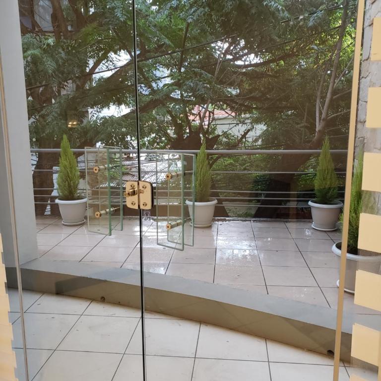 Siéntete como en tu casa - Apartamento de 3 dormitorios - 7